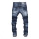 Dsquared232