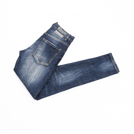 Dsquared232