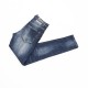 Dsquared232