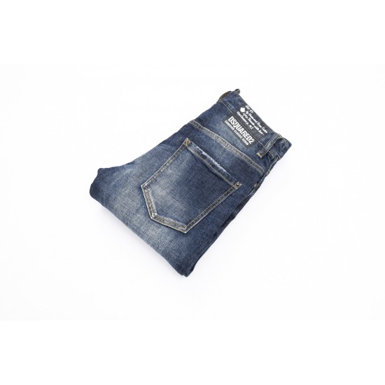 Dsquared232