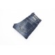 Dsquared232