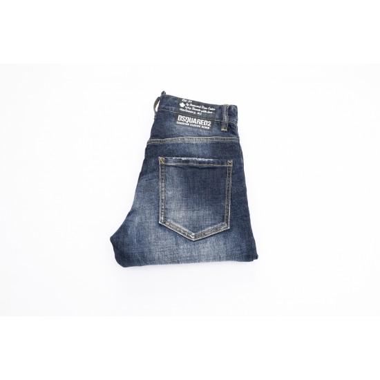 Dsquared232