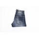 Dsquared232