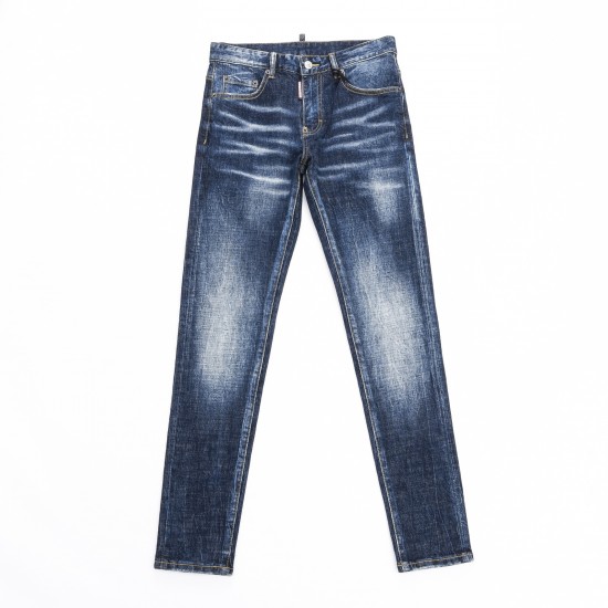 Dsquared232