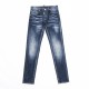 Dsquared232