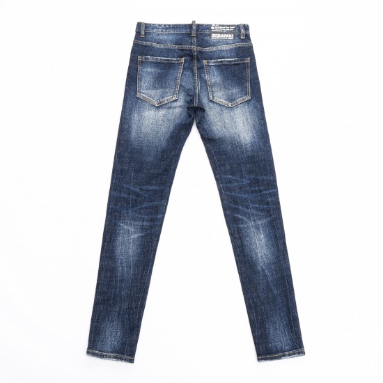 Dsquared232