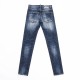 Dsquared232