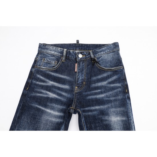 Dsquared232