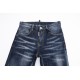 Dsquared232