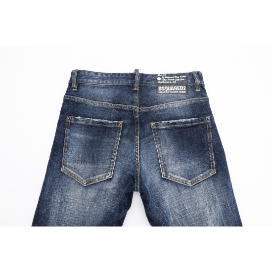 Dsquared232