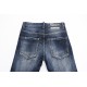 Dsquared232