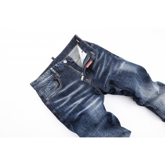 Dsquared232