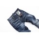 Dsquared232
