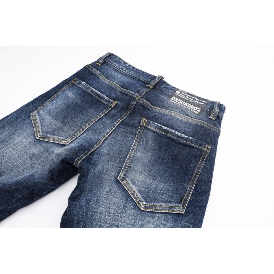 Dsquared232