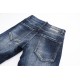 Dsquared232