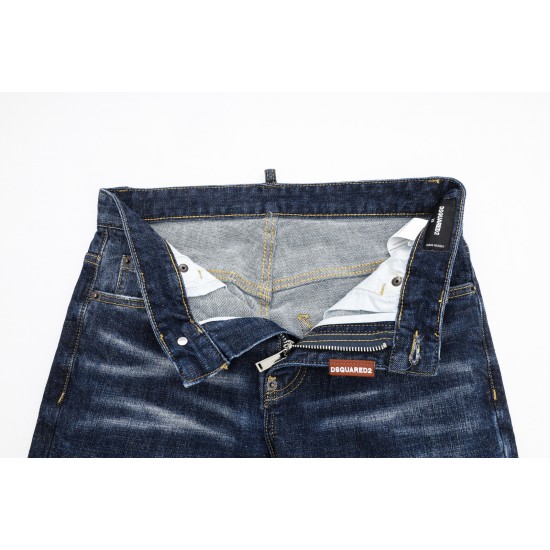 Dsquared232