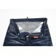 Dsquared232