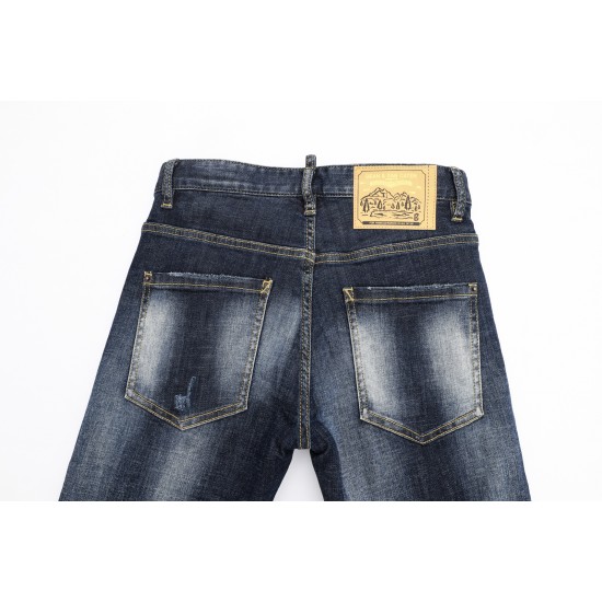 Dsquared233