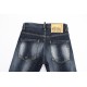 Dsquared233