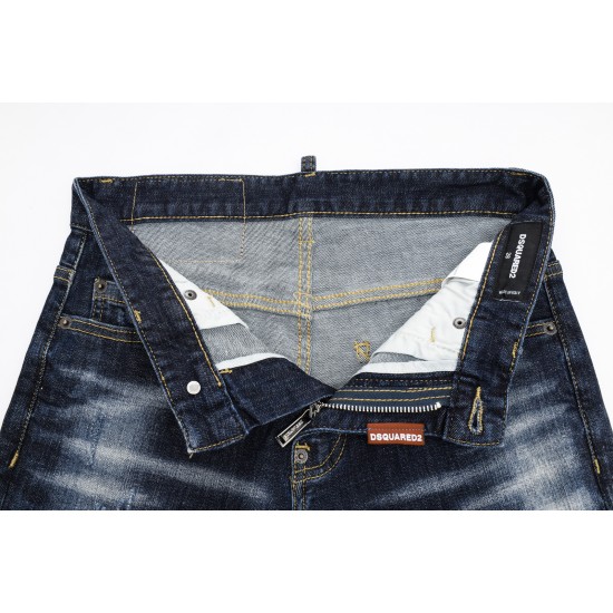 Dsquared233