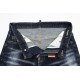 Dsquared233
