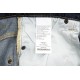 Dsquared233