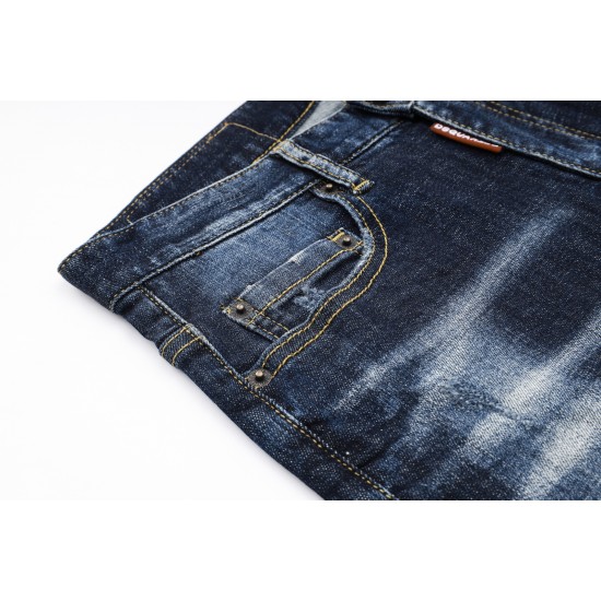 Dsquared233