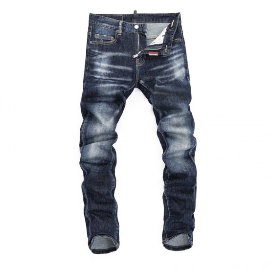 Dsquared233