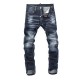 Dsquared233