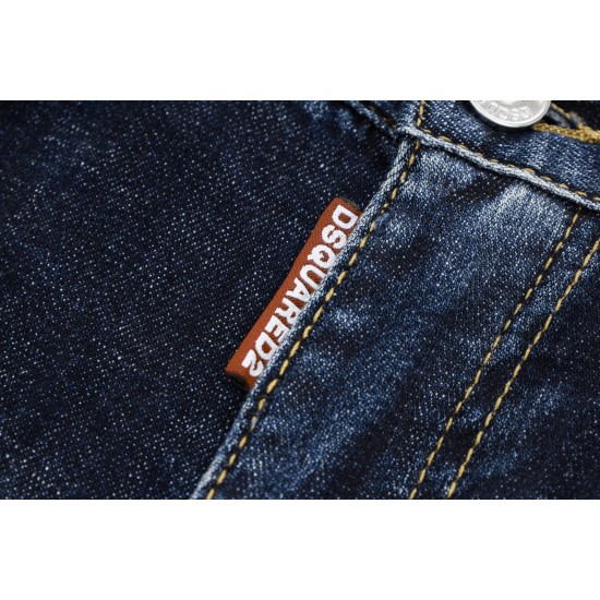 Dsquared233