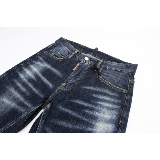 Dsquared233