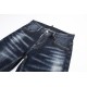 Dsquared233