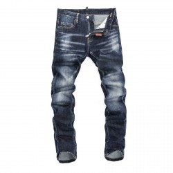 Dsquared233