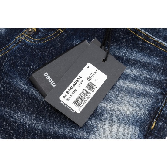 Dsquared233