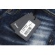 Dsquared233