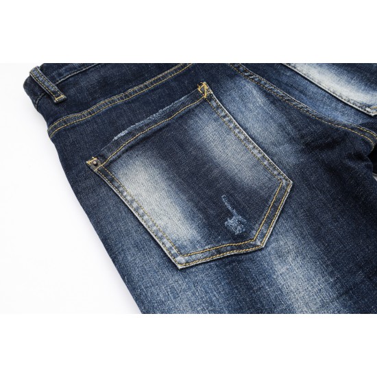 Dsquared233