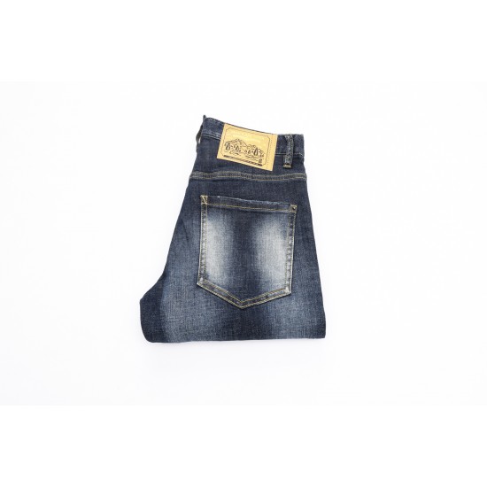 Dsquared233