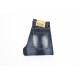 Dsquared233