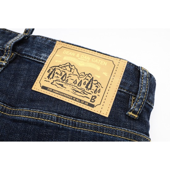 Dsquared233