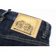 Dsquared233
