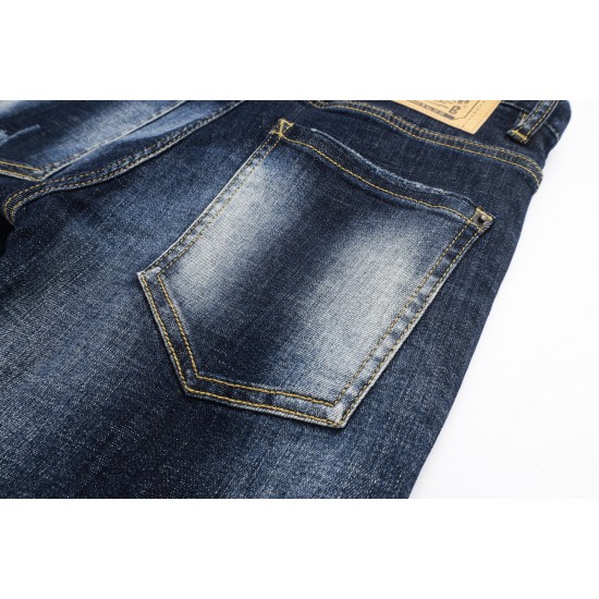 Dsquared233