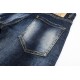 Dsquared233