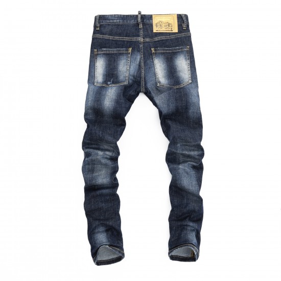 Dsquared233