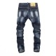 Dsquared233