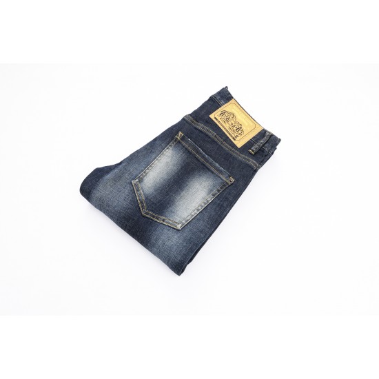 Dsquared233
