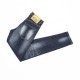 Dsquared233