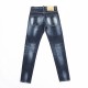 Dsquared233