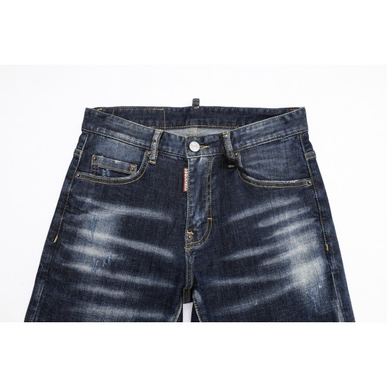 Dsquared233