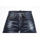 Dsquared233
