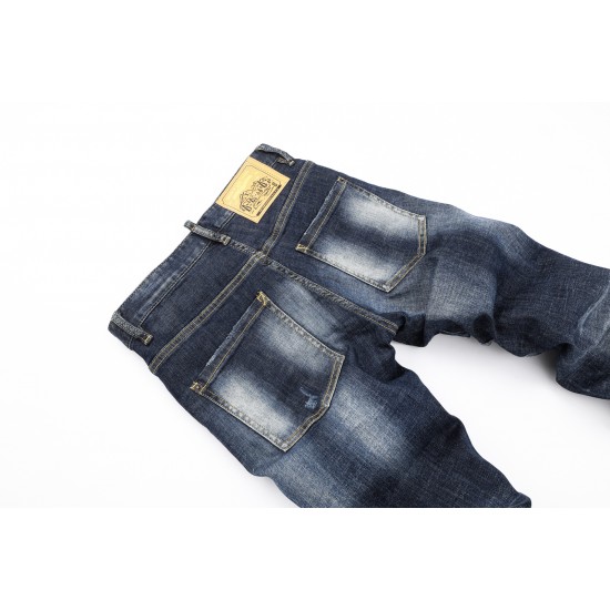 Dsquared233